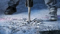 PRO HEX 28-4C Flat Chisel image 7