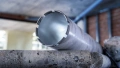 PRO Core Cutter wet image 6