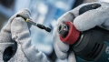 PRO Impact Screwdriver Bit Set image 5