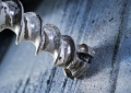 PRO SDS max Break Through Drill Bit image 11