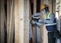 PRO Wood Auger Bit image 10
