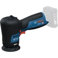 GPO 12V-77 Professional image 1