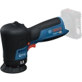 GPX 12V-77 Professional image 1