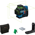 GLL 12V-100-33 CG Professional image 11