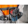 GRW 18V-120 Professional image 7
