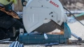 PRO Metal Bonded Cutting Disc image 20