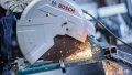 PRO Metal Bonded Cutting Disc image 21