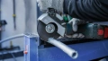 PRO Multi Construction Bonded Cutting Disc image 9