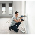 GSB 18V-65 Professional image 12
