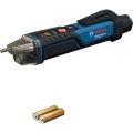 GVD 1000-17 Professional image 2