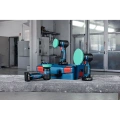 GPX 12V-125 Professional image 2