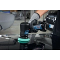 GPO 12V-77 Professional image 8