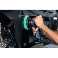 GPX 12V-125 Professional image 8