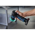 GPX 12V-77 Professional image 5
