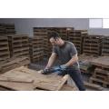 GSA 12-30 Professional image 6