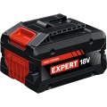 EXPERT EXBA18V-80 image 1