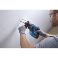 GBH 18V-18 Professional image 3