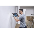GBH 18V-18 Professional image 5