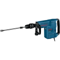 GSH 11 E Professional image 4