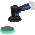 GPX 12V-125 Professional image 12