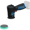 GPO 12V-77 Professional image 12