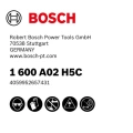 Toolbelt and Hand Tools Set Professional image 5