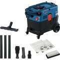 GAS 400 A Professional image 11