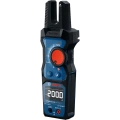 GFM 1000-15 Professional image 2
