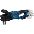 PRO GRD 18V-127 image 1