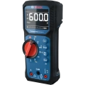 GDM 600-15 Professional image 5