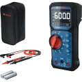 GDM 600-15 Professional image 6
