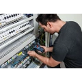GFM 1000-15 Professional image 7