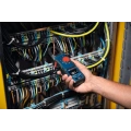 GMC 600-15 Professional image 3