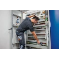 GVT 1000-15 Professional image 1
