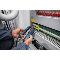 GVT 1000-15 Professional image 2