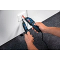 GVT 1000-15 Professional image 5