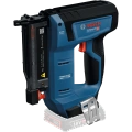 GNH 18V-35 Professional image 1