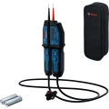 GVT 1000-15 Professional image 6
