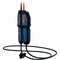GVT 1000-15 Professional image 7