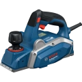 GHO 16-82 Professional image 1