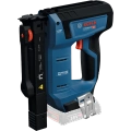 GTH 18V-14 Professional image 1