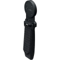 MH 1 Professional image 5