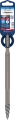 EXPERT SDS plus-8C Pointed Chisel image 2