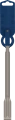 EXPERT SDS plus-8C Flat Chisel image 3