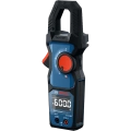 GMC 600-15 Professional image 7