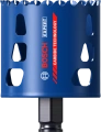 EXPERT Multi Material PC Plus Hole Saw image 1