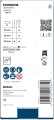 EXPERT Power Change Plus with Pilot Drill image 4