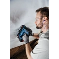 GTH 18V-14 Professional image 3