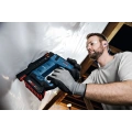 GTH 18V-14 Professional image 7