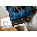 GNH 18V-35 Professional image 6